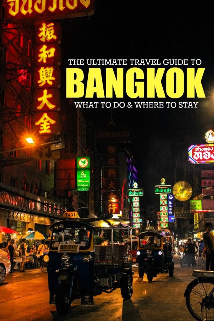 Bangkok-Guide-PIN-3-EN-BIG-683×1024