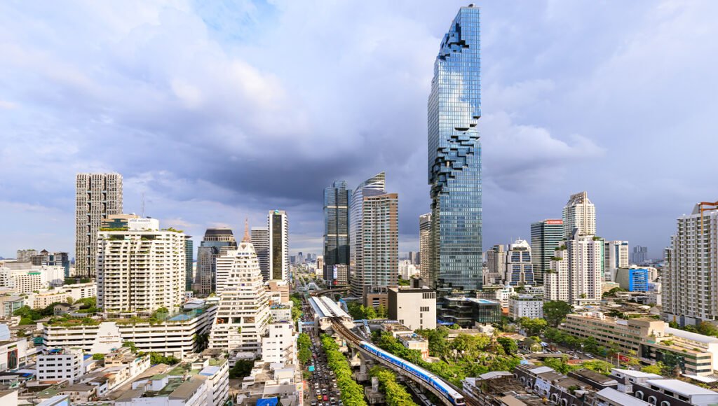 Mahanakhon-Gallery-1