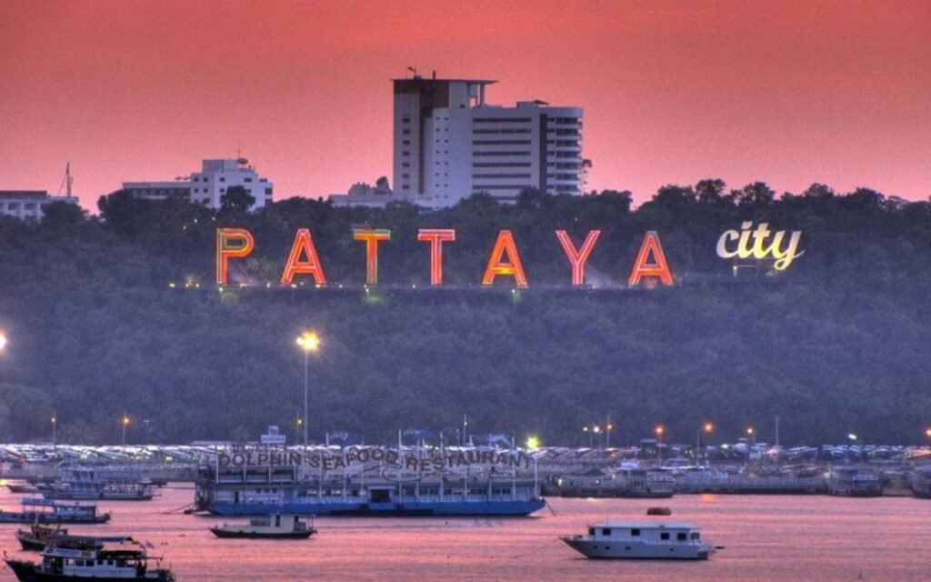 pattaya-100s-years-ago-1080×675