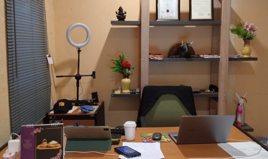 Discover Thailand with Leisure Travel Co. Ltd.